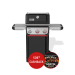 1502287 - Weber Spirit EX-335 Gasgrill (2026)