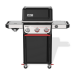 1502287 - Weber Spirit EX-335 Gasgrill (2026)