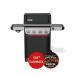 1502312 - Weber Spirit EX-435 Gasgrill (2026)