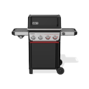 1502312 - Weber Spirit EX-435 Gasgrill (2026)
