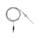 3400320 - Weber Messf&uuml;hler f&uuml;r Grillgut - extra d&uuml;nn (2026)