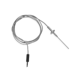 3400320 - Weber Messf&uuml;hler f&uuml;r Grillgut - extra d&uuml;nn (2026)