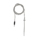 3400321 - Weber Messf&uuml;hler f&uuml;r Grillgut (2026)