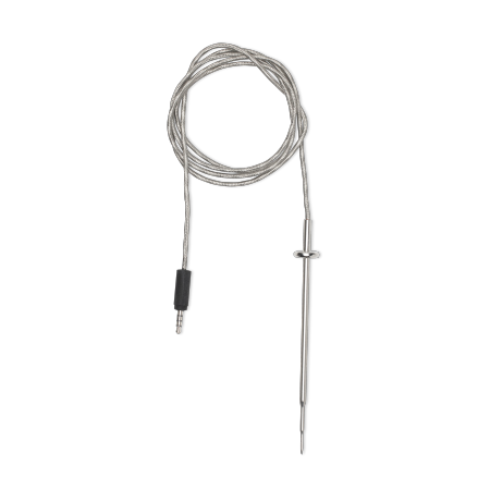 3400321 - Weber Messf&uuml;hler f&uuml;r Grillgut (2026)