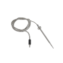 3400321 - Weber Messf&uuml;hler f&uuml;r Grillgut (2026)
