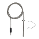 3400322 - Weber Messf&uuml;hler f&uuml;r Grillkammer (2026)