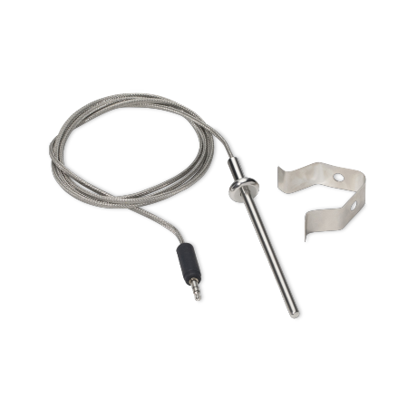 3400322 - Weber Messf&uuml;hler f&uuml;r Grillkammer (2026)