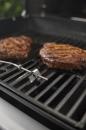 3400322 - Weber Messf&uuml;hler f&uuml;r Grillkammer (2026)