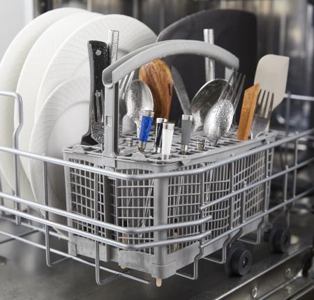 3400589 - Weber Smartes kabelloses Grillthermometer Plus mit Booster