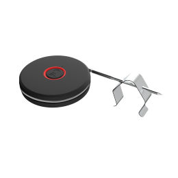 3400590 - Weber Bluetooth Thermometer - mit Kabel