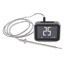 3400624 - Weber Smart Hub Display - Basisstation