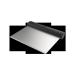 3401334 - Weber Plancha Spachtel (2026)