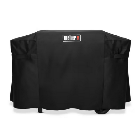 3401337 - Weber Premium Abdeckhaube - passend f&uuml;r Weber Slate GPD 71