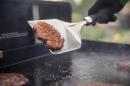 3401364 - Weber Plancha Smashed Burger Set, 4-teilig