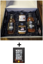 W-Box01 - Geschenkbox PORK