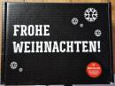 W-Box01 - Weihnachtsgeschenkbox PORK