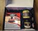 W-Box04 - Geschenkbox BURGER