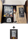 W-Box05 - Geschenkbox SMOKEN