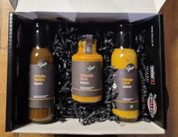 W-Box07 - Geschenkbox Best of GEPPS