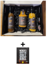 W-Box07 - Geschenkbox Best of GEPPS