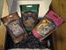 W-Box08 - Geschenkbox verSAUt