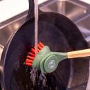 CASTBRUSH - Petromax Guss-B&uuml;rsten-Set