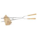 CFCUTLERY - Petromax Lagerfeuerbesteck