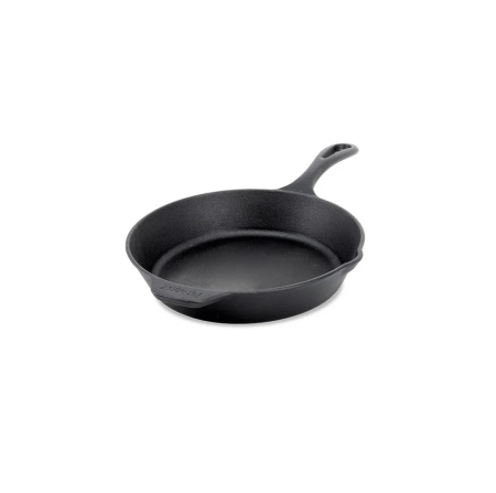 FP25-T-ESSENTIAL - Petromax Feuerpfanne FP25 Essential