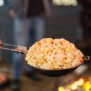 PCMAKER - Petromax Popcornmaker