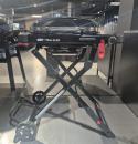 1500526_A - Weber Traveler Compact - Ausstellungsst&uuml;ck