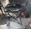 1500526_A - Weber Traveler Compact - Ausstellungsst&uuml;ck