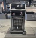 46015079_A - Weber Spirit E-220 Classic - Aussteller