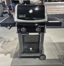 46015079_A - Weber Spirit E-220 Classic - Aussteller