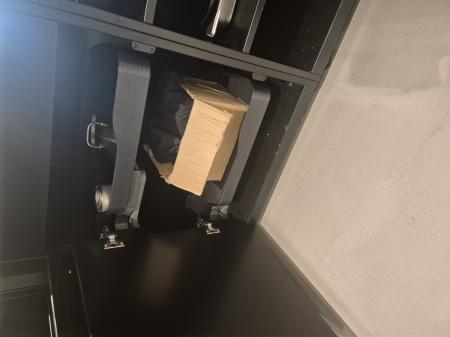 Kitchen_Summit - BBQ Kitchen inkl. Summit E-670