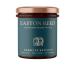 04793 - Easton Reed Barbecue Ketchup