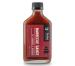 10831 - Stonewall Barbecue Sauce KY Sorghum&Bourbon von Bourbon Barrel Foods