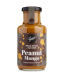 51061 - Gepp&acute;s Mango Peanut Steaksauce