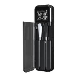 S9102 - Searlane Wireless Dual Thermometer