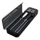 S9102 - Searlane Wireless Dual Thermometer