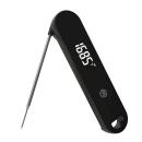 S9103 - Searlane Thermometer LED