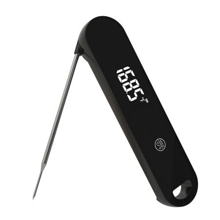 S9103 - Searlane Thermometer LED