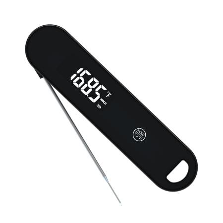 S9103 - Searlane Thermometer LED