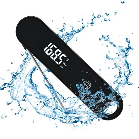 S9103 - Searlane Thermometer LED