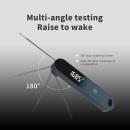 S9103 - Searlane Thermometer LED