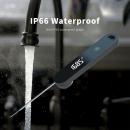 S9103 - Searlane Thermometer LED