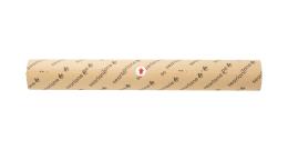 S9014 - Searlane Butcher Paper 22m