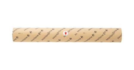 S9014 - Searlane Butcher Paper 22m