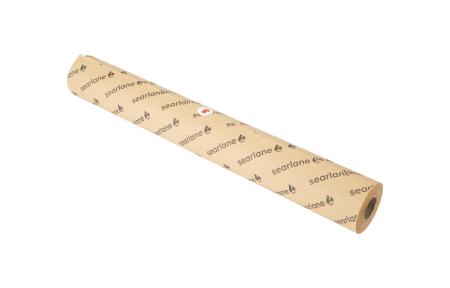 S9014 - Searlane Butcher Paper 22m