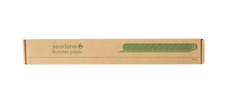 S9014 - Searlane Butcher Paper 22m
