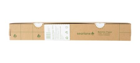 S9014 - Searlane Butcher Paper 22m